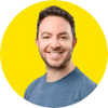 Adam Gilbert